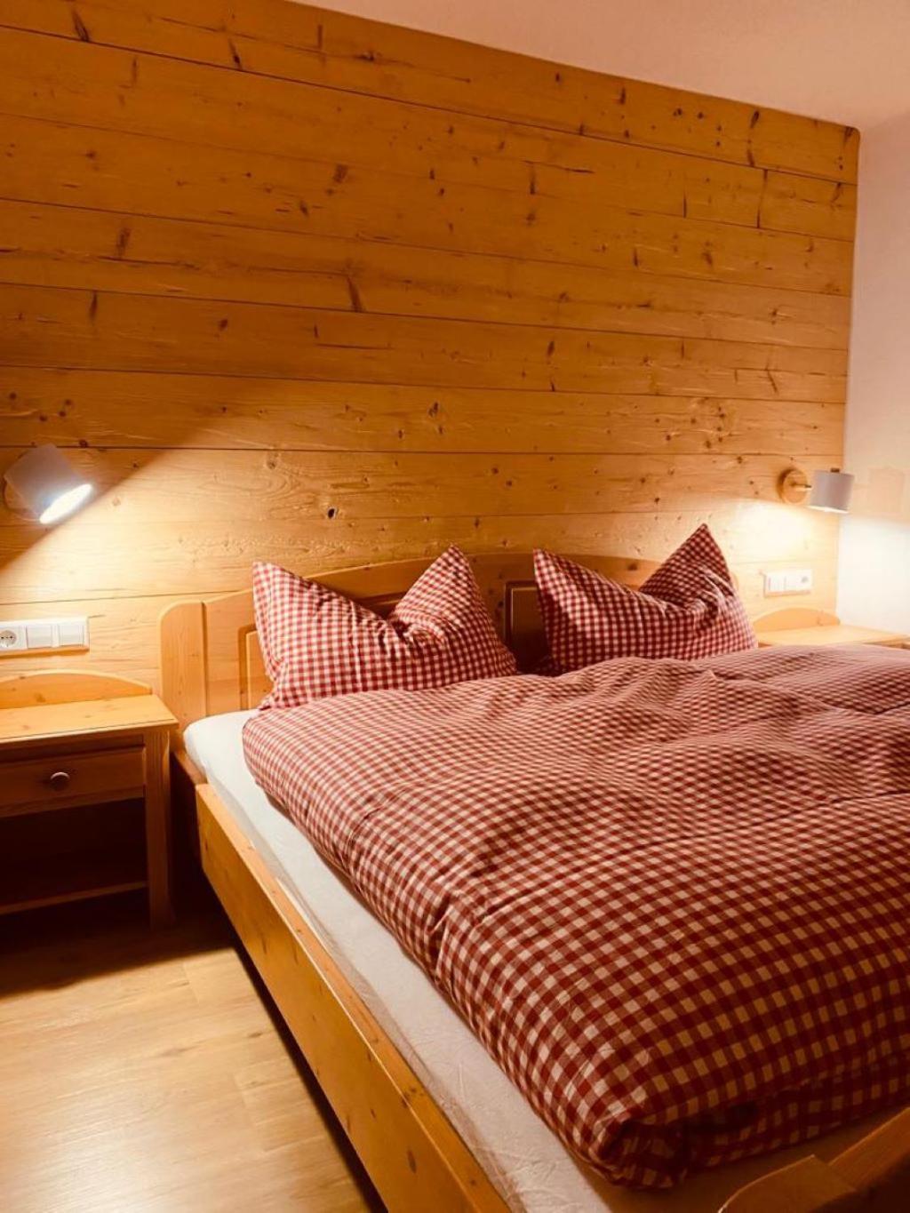 Gaestehaus Steiert Fewo Kuhbergblick Lenzkirch Dış mekan fotoğraf
